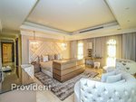 8 bedrooms Villa in Emirates Hills, UAE No. 2143 - Image 14