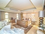 8 bedrooms Villa in Emirates Hills, UAE No. 2143 - Image 15