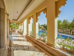 8 bedrooms Villa in Emirates Hills, UAE No. 2143 - Image 16