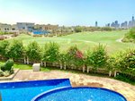 8 bedrooms Villa in Emirates Hills, UAE No. 2143 - Image 18