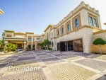8 bedrooms Villa in Emirates Hills, UAE No. 2143 - Image 19