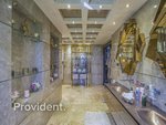 8 bedrooms Villa in Emirates Hills, UAE No. 2143 - Image 20