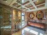 8 bedrooms Villa in Emirates Hills, UAE No. 2143 - Image 21