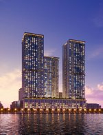 2 bedrooms Apartment in Dubai, UAE No. 21432 - Image 2