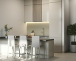 2 bedrooms Apartment in Dubai, UAE No. 21432 - Image 4