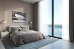 2 bedrooms Apartment in Dubai, UAE No. 21432 - Image 6
