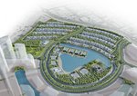 6 bedrooms Villa in Dubai, UAE No. 21433 - Image 2