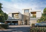 6 bedrooms Villa in Dubai, UAE No. 21433 - Image 3