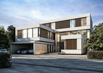 6 bedrooms Villa in Dubai, UAE No. 21433 - Image 5