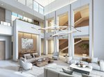 6 bedrooms Villa in Dubai, UAE No. 21433 - Image 6