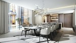 6 bedrooms Villa in Dubai, UAE No. 21433 - Image 7