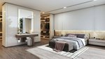 6 bedrooms Villa in Dubai, UAE No. 21433 - Image 8