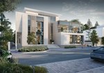 6 bedrooms Villa in Dubai, UAE No. 21433 - Image 9