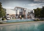 6 bedrooms Villa in Dubai, UAE No. 21433 - Image 10
