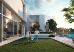 6 bedrooms Villa in Dubai, UAE No. 21433 - Image 11