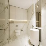 3 bedrooms Apartment in Dubai, UAE No. 21434 - Image 14