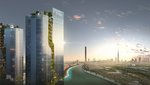2 bedrooms Apartment in Dubai, UAE No. 21435 - Image 2