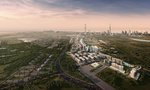 2 bedrooms Apartment in Dubai, UAE No. 21435 - Image 3