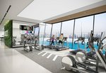 2 bedrooms Apartment in Dubai, UAE No. 21435 - Image 6