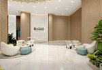 2 bedrooms Apartment in Dubai, UAE No. 21435 - Image 8