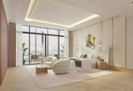 2 bedrooms Apartment in Dubai, UAE No. 21435 - Image 10