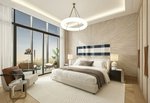 2 bedrooms Apartment in Dubai, UAE No. 21435 - Image 11