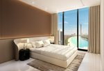 2 bedrooms Apartment in Dubai, UAE No. 21435 - Image 12
