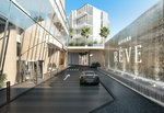 1 bedroom Apartment in Dubai, UAE No. 21436 - Image 7