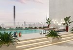 1 bedroom Apartment in Dubai, UAE No. 21436 - Image 9
