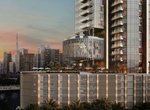 2 bedrooms Apartment in Dubai, UAE No. 21438 - Image 3
