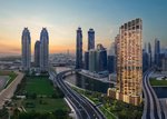 2 bedrooms Apartment in Dubai, UAE No. 21438 - Image 4