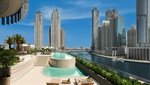 2 bedrooms Apartment in Dubai, UAE No. 21438 - Image 5