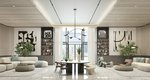 2 bedrooms Apartment in Dubai, UAE No. 21438 - Image 10