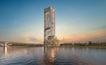 1 bedroom Apartment in Dubai, UAE No. 21439 - apartment in Dubai