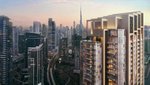 1 bedroom Apartment in Dubai, UAE No. 21439 - Image 2
