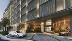 1 bedroom Apartment in Dubai, UAE No. 21439 - Image 6