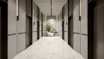 1 bedroom Apartment in Dubai, UAE No. 21439 - Image 8