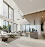 1 bedroom Apartment in Dubai, UAE No. 21439 - Image 10
