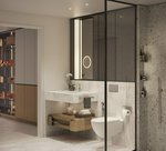 1 bedroom Apartment in Dubai, UAE No. 21439 - Image 12