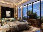 7 bedrooms Villa in Dubai, UAE No. 2144 - Image 4