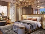 7 bedrooms Villa in Dubai, UAE No. 2144 - Image 5