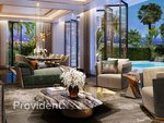 7 bedrooms Villa in Dubai, UAE No. 2144 - Image 6