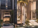 7 bedrooms Villa in Dubai, UAE No. 2144 - Image 7