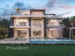 7 bedrooms Villa in Dubai, UAE No. 2144 - Image 8