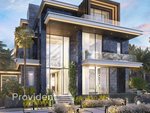 7 bedrooms Villa in Dubai, UAE No. 2144 - Image 9