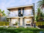 7 bedrooms Villa in Dubai, UAE No. 2144 - Image 10