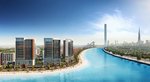 2 bedrooms Apartment in Dubai, UAE No. 21440 - apartment in Dubai