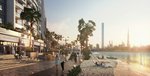 2 bedrooms Apartment in Dubai, UAE No. 21440 - Image 3