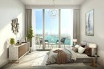 2 bedrooms Apartment in Dubai, UAE No. 21440 - Image 7