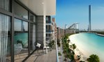 1 bedroom Apartment in Dubai, UAE No. 21441 - Image 2